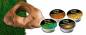 Preview: Exo Terra Futternapf für Diet Cups